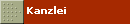 Kanzlei