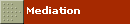 Mediation