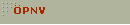 �PNV