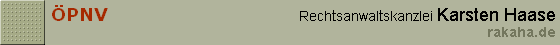 �PNV