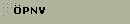�PNV
