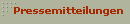 Pressemitteilungen