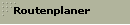 Routenplaner