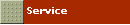 Service