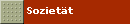 Soziet�t