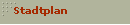 Stadtplan